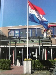 Programma 2025-2026